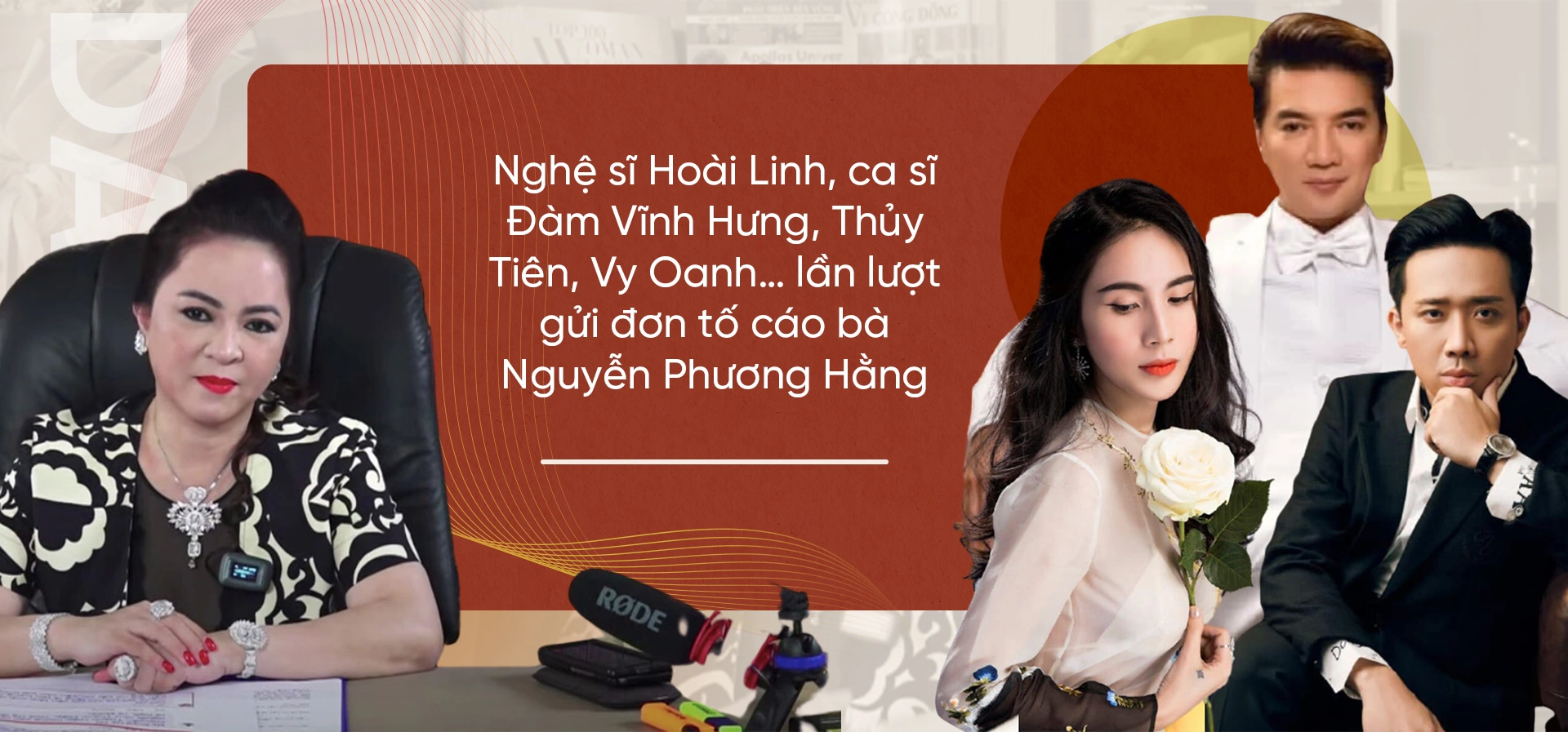 anh 3 1695088704699