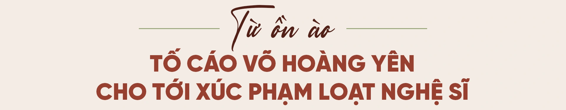 text tieu de 2 1695088704157